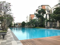 Terrasse (D19), Condominium #166053172